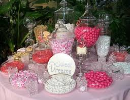 Candybar 1